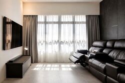 Blk 110A Alkaff Oasis (Toa Payoh), HDB 4 Rooms #580719941